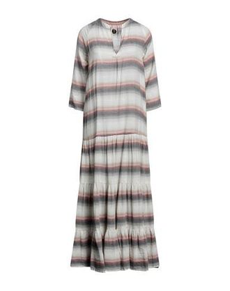 Bsbee DRESSES - Maxi dresses on YOOX.COM