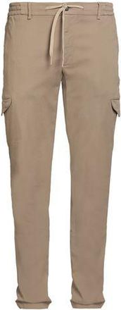 Berwich HOSEN & RÖCKE - Hosen auf YOOX.COM