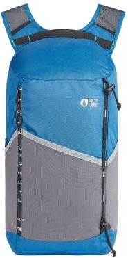 Picture Off Trax 20 Backpack Wanderrucksack - Unisex | blau