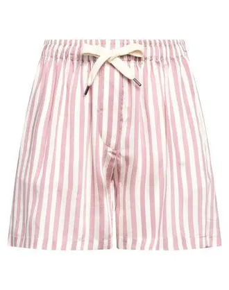 Brunello Cucinelli HOSEN & RÖCKE - Shorts & Bermudashorts auf YOOX.COM