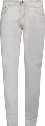 Liu Jo BOTTOMWEAR - Jeans sur YOOX.COM