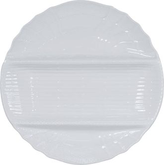 Ginori 1735 Vecchio Ginori Plate