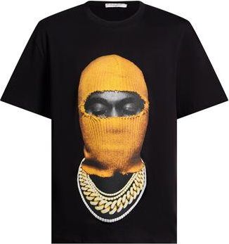 Ih Nom Uh Nit TOPWEAR - T-shirts su YOOX.COM