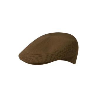 Kangol Mujer, Accesorios, Marr&oacute;n, Talla: M