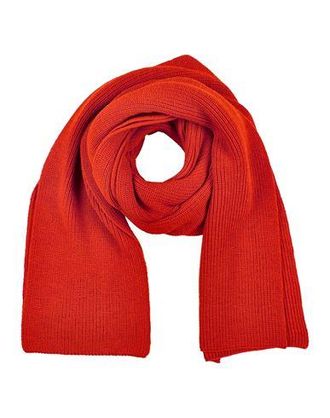 Quira ACCESSOIRES - Schals auf YOOX.COM