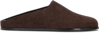 Kazar Uomo, Scarpe, Marrone, 42 EU, new