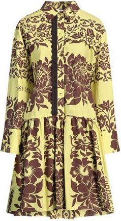 Beatrice .B Midi dresses