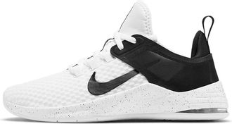 Nike (WMNS) Nike Air Max Bella TR Trainer 2 Black White AQ7492-103