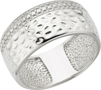 Zeeme Dames, Accessoires, Grijs, Maat: 60 MM