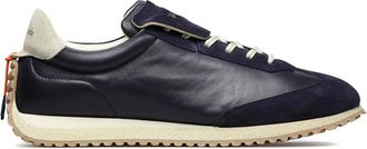 Barracuda Heren, Schoenen, Blauw, Maat: 44 EU