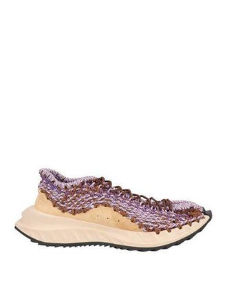 Valentino Garavani 11