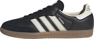 adidas Uomo, Sport, Nero, 43 EU, new