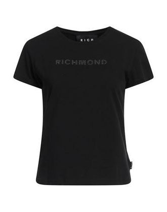 John Richmond TOPWEAR - T-shirts sur YOOX.COM