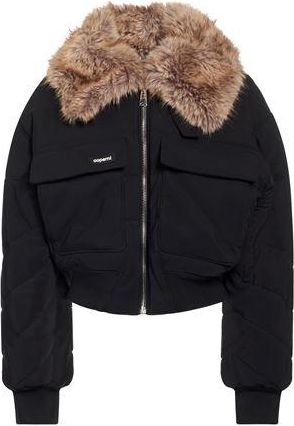 Coperni CAPISPALLA - Giacche & Giubbotti su YOOX.COM