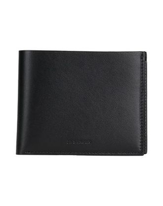 Jil Sander Giro Wallet Mini from $734.00 - on Stylight
