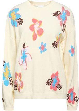 Diana Gallesi MAGLIERIA - Pullover su YOOX.COM