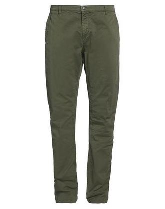 Daniele Alessandrini Pants