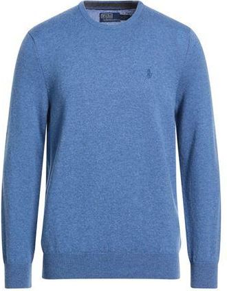 Ralph Lauren MAGLIERIA - Pullover su YOOX.COM