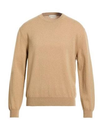 Daniele Fiesoli KNITWEAR - Jumpers on YOOX.COM
