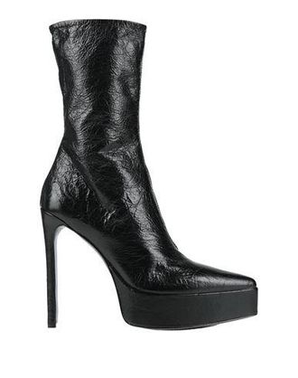 Aniye By FOOTWEAR - Ankle boots on YOOX.COM