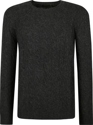 Polo Ralph Lauren Sweater