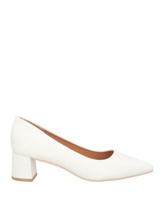 Francesco Milano CALZATURE - Decolletes su YOOX.COM