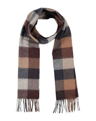 Barbour COMPLEMENTOS - Bufandas en YOOX.COM