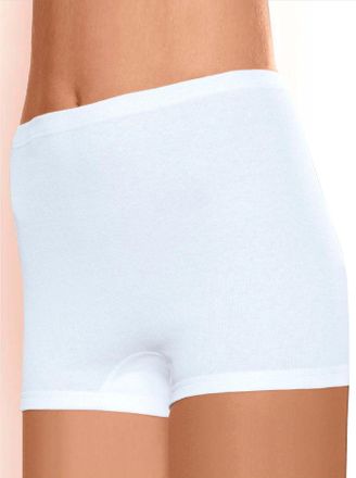 Viania Pagenschl&uuml;pfer