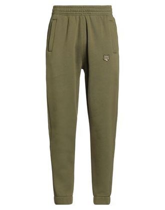 Maison Kitsun&eacute; HOSEN & R&Ouml;CKE - Hosen auf YOOX.COM