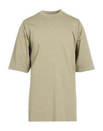 Rick Owens TOPWEAR - T-shirts sur YOOX.COM