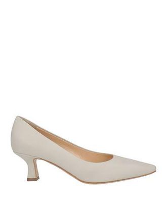 Cerruti FOOTWEAR - Pumps sur YOOX.COM