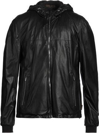 Moorer COATS & JACKETS - Jackets sur YOOX.COM