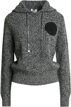 Elisabetta Franchi KNITWEAR - Jumpers on YOOX.COM