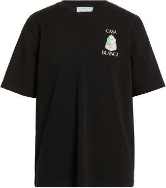Casablanca TOPWEAR - T-shirts su YOOX.COM