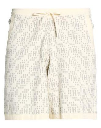 Honor The Gift HOSEN & R&Ouml;CKE - Shorts & Bermudashorts auf YOOX.COM