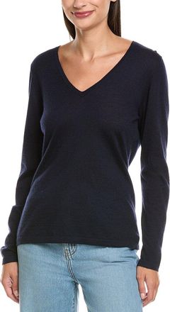 N.Peal N. PEAL Imogen Cashmere Sweater
