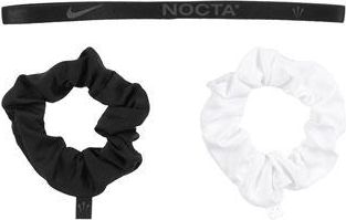 Nike X NOCTA