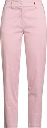 Kartika HOSEN & R&Ouml;CKE - Hosen auf YOOX.COM