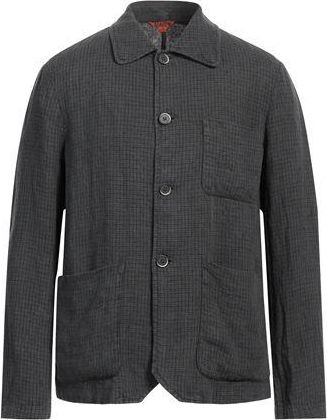 Barena SUITS and CO-ORDS - Blazers on YOOX.COM