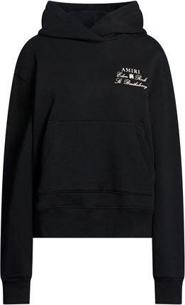 Amiri TOPS - Sweatshirts auf YOOX.COM
