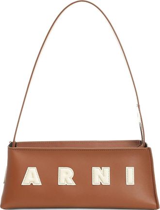 Marni Bag