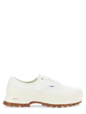 Vans Authentich Vibram Sneaker