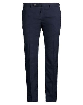 Pantaloni Torino BOTTOMWEAR - Pantaloni su YOOX.COM