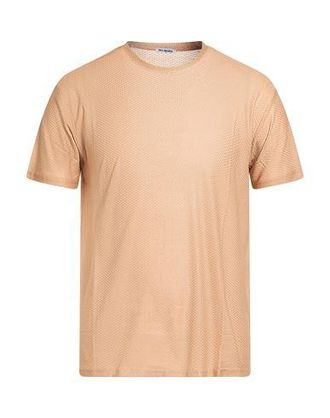 Paul Miranda TOPWEAR - T-shirts on YOOX.COM