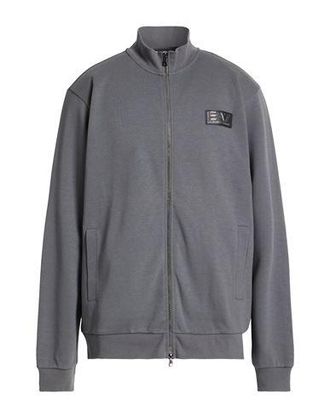 Emporio Armani TOPWEAR - Sweatshirts sur YOOX.COM