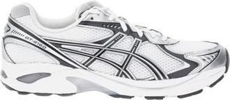 Asics Gt-2160 - Dames - Hardloopschoenen - Wit - 35 EU - Leer - Fitness