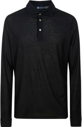 Hindustrie Hindustrie | Polo Ls 3Bott - 44