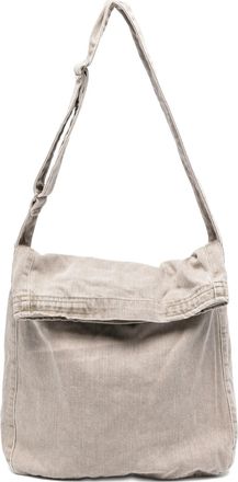 Our Legacy iom Ti prender&ograve; una borsa