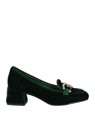 Tosca Blu FOOTWEAR - Loafers on YOOX.COM