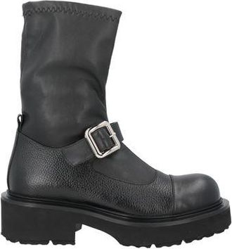 Nila & Nila CALZATURE - Stivaletti su YOOX.COM